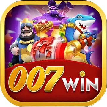007 win com Sòng Bài Trực Tuyến